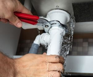 About Water Heater Repair LLC Ashby, NE